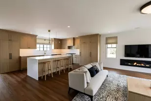 45 Pineswamp Rd, Ipswich, MA 01938 - Photo 11