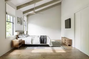 45 Pineswamp Rd, Ipswich, MA 01938 - Photo 17