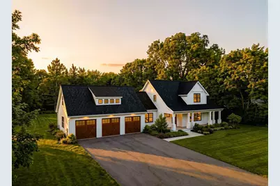 45 Pineswamp Rd, Ipswich, MA 01938 - Photo 1