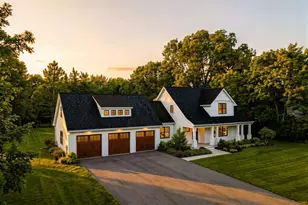 45 Pineswamp Rd, Ipswich, MA 01938 - Photo 1