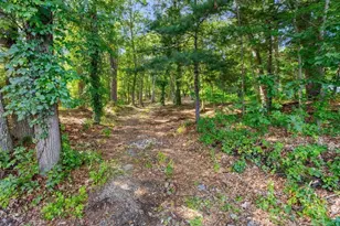 45 Pineswamp Rd, Ipswich, MA 01938 - Photo 27