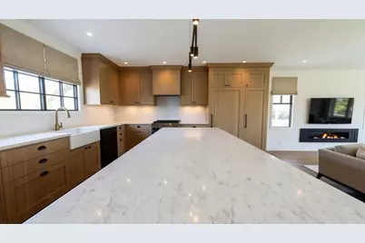 45 Pineswamp Rd, Ipswich, MA 01938 - Photo 15