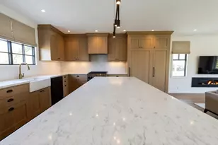 45 Pineswamp Rd, Ipswich, MA 01938 - Photo 15