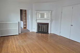 247-249 Park St, Boston, MA 02124 - Photo 5