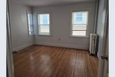 247-249 Park Street #2, Boston, MA 02124 - Photo 9