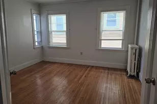 247-249 Park St, Boston, MA 02124 - Photo 9