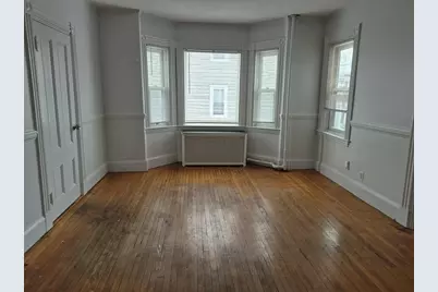 247-249 Park Street #2, Boston, MA 02124 - Photo 11