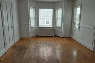 247-249 Park St, Boston, MA 02124 - Photo 11