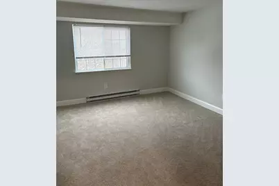 380 Great Road #B301, Acton, MA 01720 - Photo 7