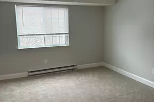 380 Great Rd, Acton, MA 01720 - Photo 7