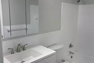 380 Great Rd, Acton, MA 01720 - Photo 9