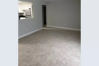 380 Great Road #B301, Acton, MA 01720 - Photo 5