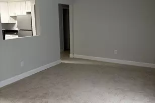 380 Great Rd, Acton, MA 01720 - Photo 5