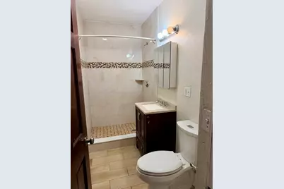 169 Winthrop Ave #2, Revere, MA 02151 - Photo 7