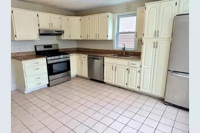 169 Winthrop Ave #2, Revere, MA 02151 - Photo 9