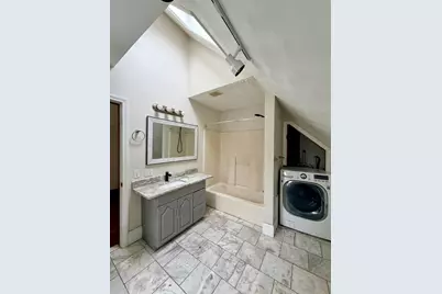 169 Winthrop Ave #2, Revere, MA 02151 - Photo 13