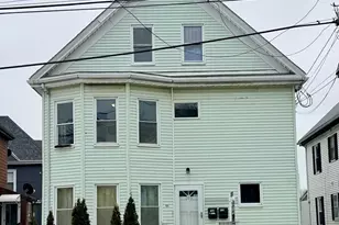 169 Winthrop Ave, Revere, MA 02151 - Photo 1