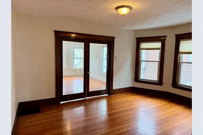 169 Winthrop Ave #2, Revere, MA 02151 - Photo 5