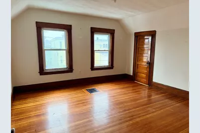 169 Winthrop Ave #2, Revere, MA 02151 - Photo 15