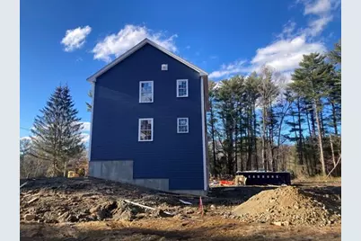 501 West Washington St, Hanson, MA 02341 - Photo 5
