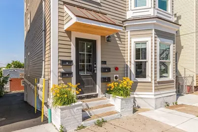 66 Falcon Street #1, Boston, MA 02128 - Photo 11