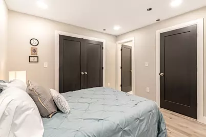 66 Falcon Street #1, Boston, MA 02128 - Photo 7