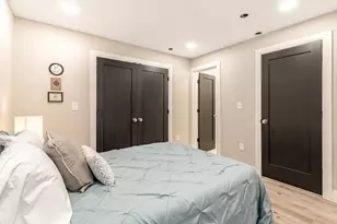 66 Falcon St, Boston, MA 02128 - Photo 7