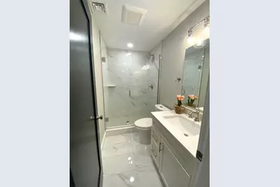 66 Falcon Street #1, Boston, MA 02128 - Photo 9