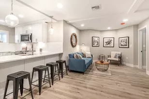 66 Falcon St, Boston, MA 02128 - Photo 1