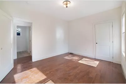 49 Walker Street #1, Quincy, MA 02171 - Photo 11