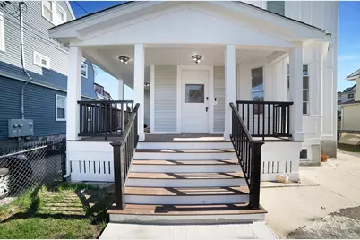 49 Walker Street #1, Quincy, MA 02171 - Photo 17