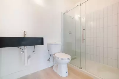 49 Walker Street #1, Quincy, MA 02171 - Photo 9