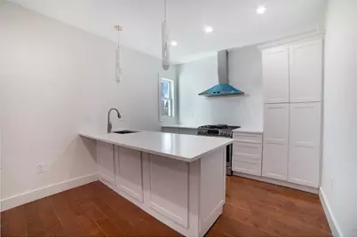 49 Walker Street #1, Quincy, MA 02171 - Photo 3