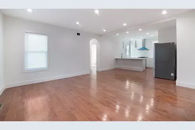 49 Walker Street #1, Quincy, MA 02171 - Photo 5