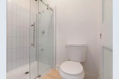 49 Walker Street #1, Quincy, MA 02171 - Photo 13