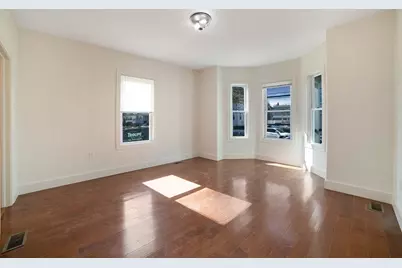 49 Walker Street #1, Quincy, MA 02171 - Photo 7