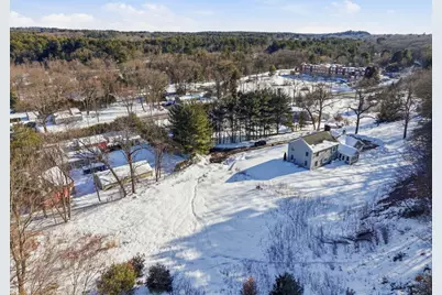 1 Delisio Dr, Andover, MA 01810 - Photo 41