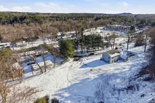 1 Delisio Dr, Andover, MA 01810 - Photo 41