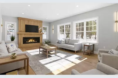 1 Delisio Dr, Andover, MA 01810 - Photo 11