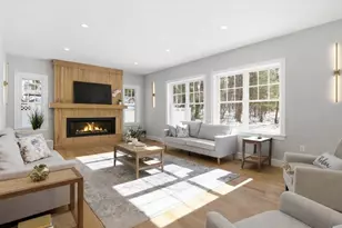 1 Delisio Dr, Andover, MA 01810 - Photo 11