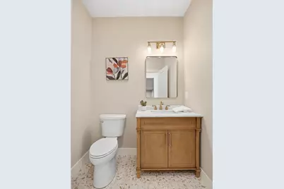 1 Delisio Dr, Andover, MA 01810 - Photo 15