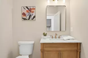 1 Delisio Dr, Andover, MA 01810 - Photo 15