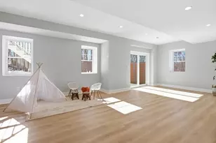 1 Delisio Dr, Andover, MA 01810 - Photo 37