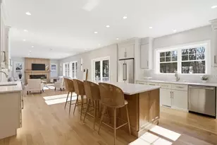 1 Delisio Dr, Andover, MA 01810 - Photo 7