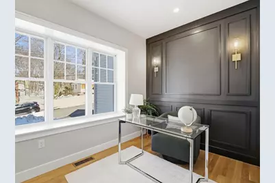 1 Delisio Dr, Andover, MA 01810 - Photo 17