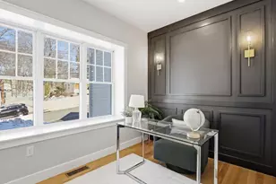 1 Delisio Dr, Andover, MA 01810 - Photo 17