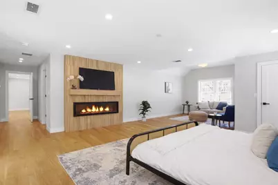 1 Delisio Dr, Andover, MA 01810 - Photo 19