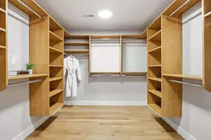 1 Delisio Dr, Andover, MA 01810 - Photo 21