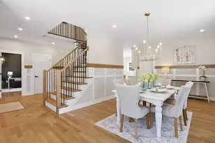 1 Delisio Dr, Andover, MA 01810 - Photo 13