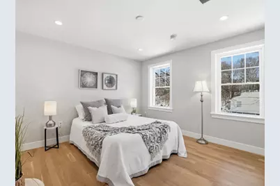 1 Delisio Dr, Andover, MA 01810 - Photo 25